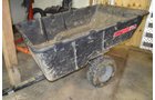 Property photo 44 - PERSONAL PROPERTY & REAL ESTATE AUCTION - 2 DATES - IN 2 TRACTS IN DEKALB COUNTY, INDIANA